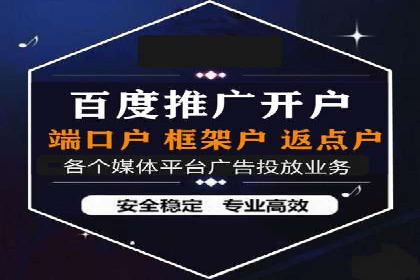 百度竞价公司案例分析：提升转化率的策略